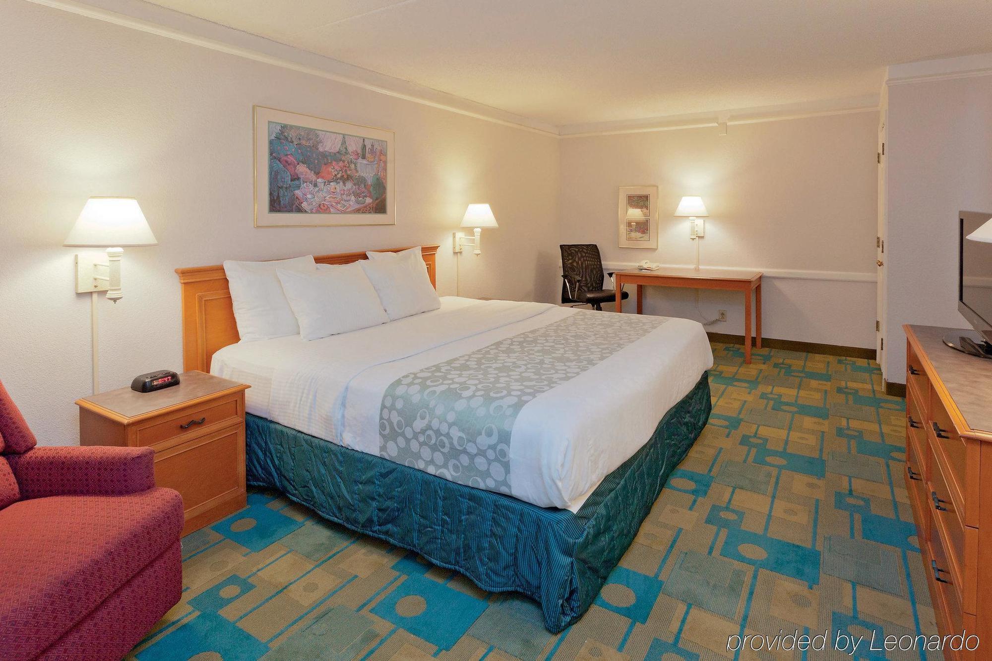 Motel 6 Huntsville Al University Dr. Exterior foto